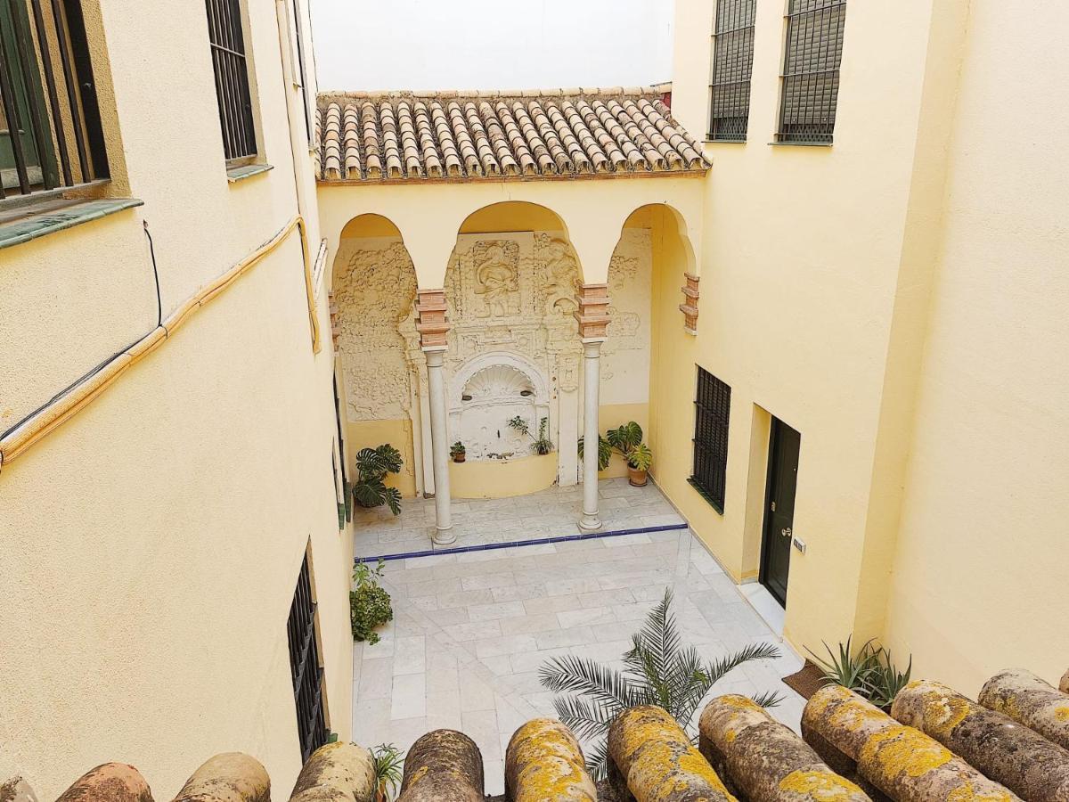Homeyseville-Bright Apartment At Santa Cruz 4 Pax, Parking Optional 외부 사진